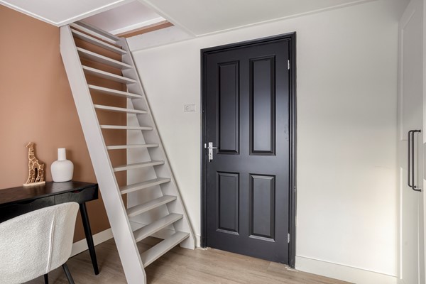 Medium property photo - Bredestraat 81, 6851 JN Huissen