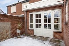 Bredestraat816851jnHuissen-29.jpg
