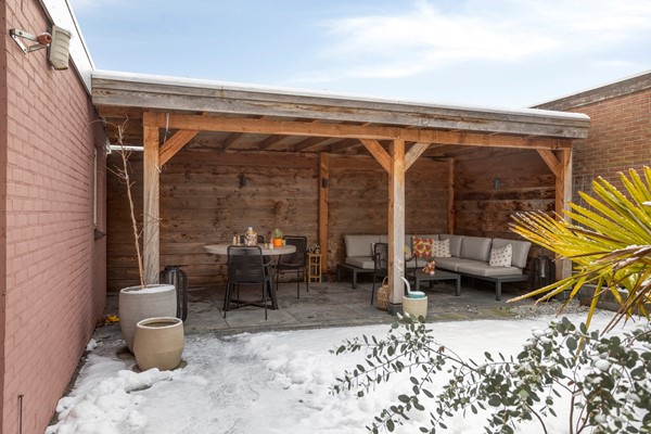 Medium property photo - Bredestraat 81, 6851 JN Huissen