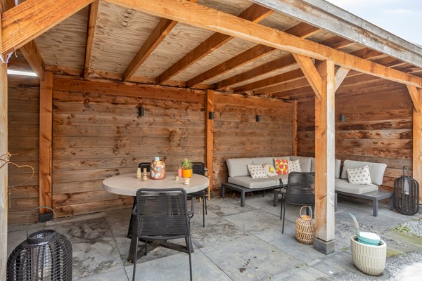 Medium property photo - Bredestraat 81, 6851 JN Huissen