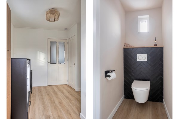 Medium property photo - Bredestraat 81, 6851 JN Huissen