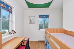 09-Slaapkamer-08.jpg