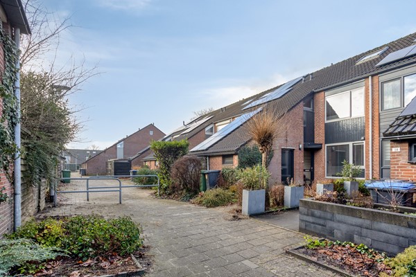 Te koop: Beststraat 30, 6844 BJ Arnhem