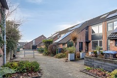 Te koop: Beststraat 30, 6844BJ Arnhem