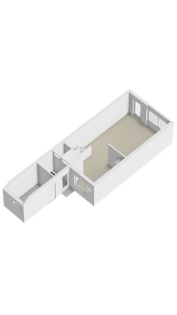 Beststraat 30, 6844 BJ Arnhem - 181203022-294633868-se-147085870-1768523698760.png