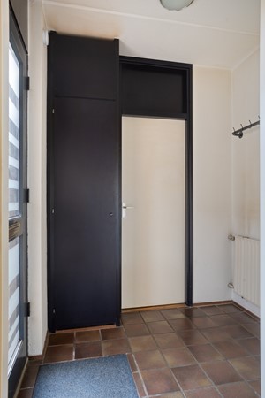 Medium property photo - Beststraat 30, 6844 BJ Arnhem