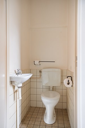 Medium property photo - Beststraat 30, 6844 BJ Arnhem