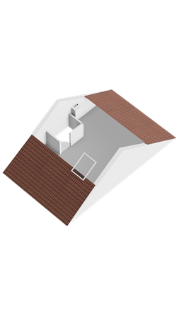 Beststraat 30, 6844 BJ Arnhem - 181203022-294682906-se-147085870-1768523698760.png