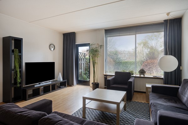 Medium property photo - Beststraat 30, 6844 BJ Arnhem