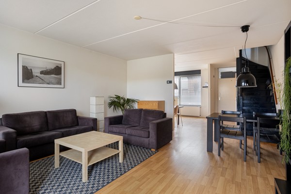 Medium property photo - Beststraat 30, 6844 BJ Arnhem