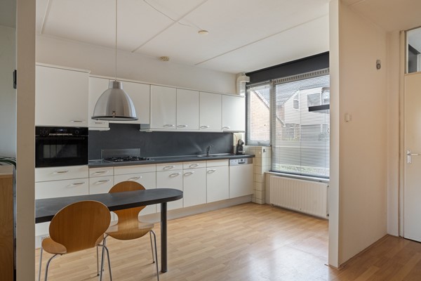 Medium property photo - Beststraat 30, 6844 BJ Arnhem