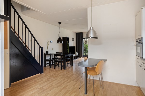 Medium property photo - Beststraat 30, 6844 BJ Arnhem