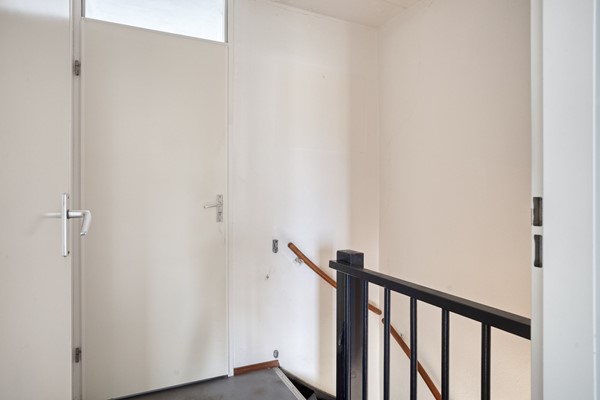 Medium property photo - Beststraat 30, 6844 BJ Arnhem