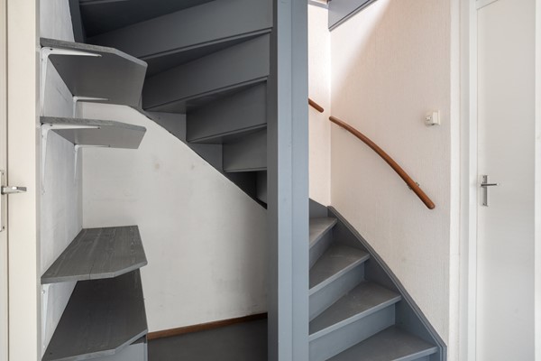 Medium property photo - Beststraat 30, 6844 BJ Arnhem