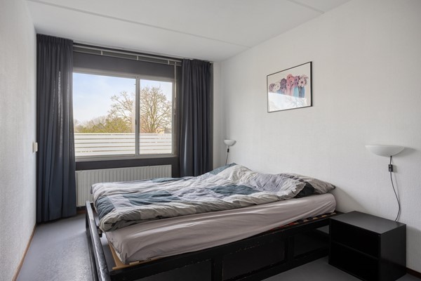 Medium property photo - Beststraat 30, 6844 BJ Arnhem