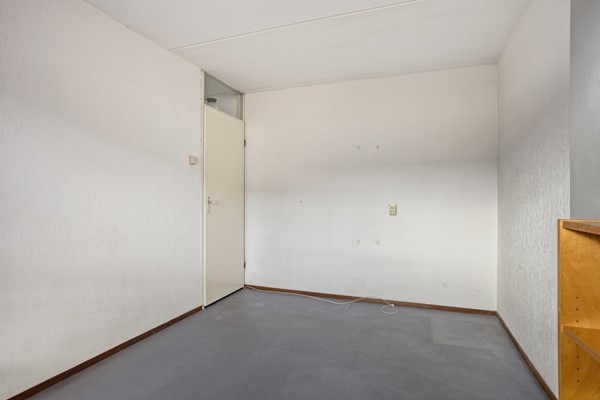 Medium property photo - Beststraat 30, 6844 BJ Arnhem