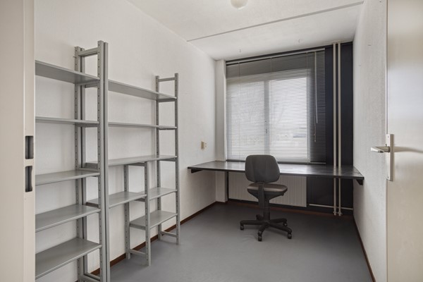 Medium property photo - Beststraat 30, 6844 BJ Arnhem