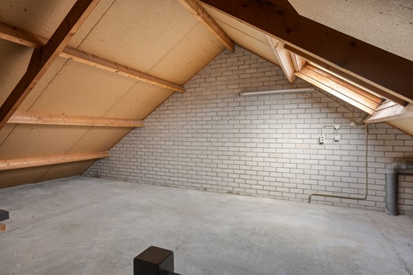 Medium property photo - Beststraat 30, 6844 BJ Arnhem