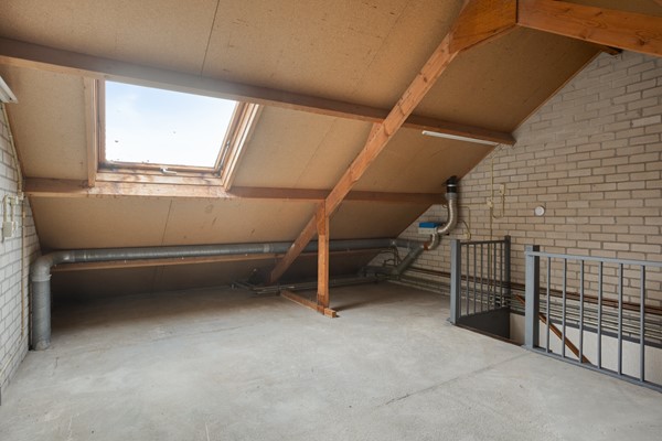 Medium property photo - Beststraat 30, 6844 BJ Arnhem