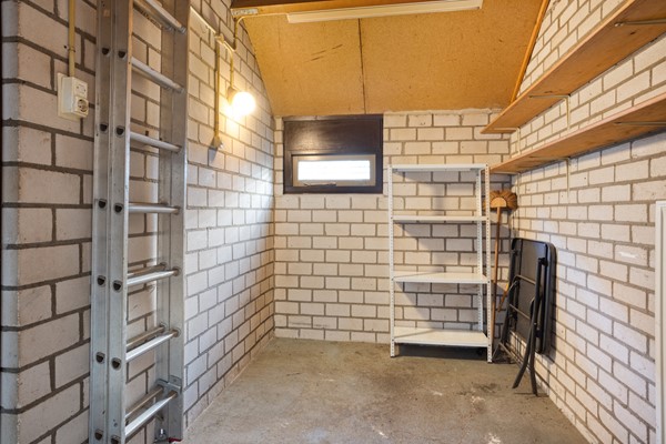 Medium property photo - Beststraat 30, 6844 BJ Arnhem