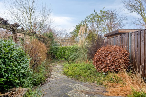 Medium property photo - Beststraat 30, 6844 BJ Arnhem