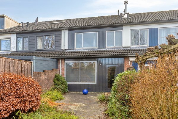 Medium property photo - Beststraat 30, 6844 BJ Arnhem