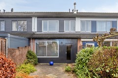 Beststraat306844bjArnhemNL-31.jpg