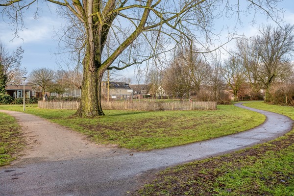 Medium property photo - Beststraat 30, 6844 BJ Arnhem