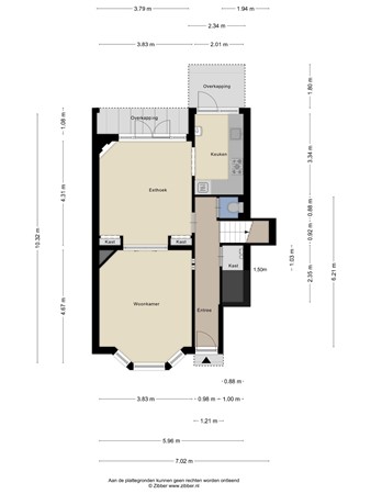 Statenlaan 5, 6828 WB Arnhem - 181225369_1600212_state_begane_grond_first_design_20260116_d3f9f4.jpg