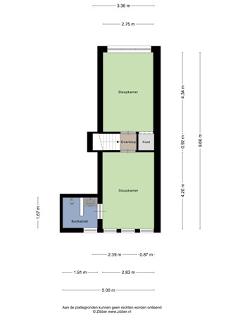 Statenlaan 5, 6828 WB Arnhem - 181225369_1600212_state_eerste_verdiepi_first_design_20260116_6a5357.jpg