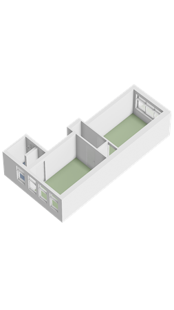 Statenlaan 5, 6828 WB Arnhem - 181225369-294703444-se-147086662-1768524800035.png