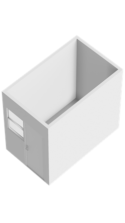 Statenlaan 5, 6828 WB Arnhem - 181225369-294704899-se-147086662-1768524800035.png