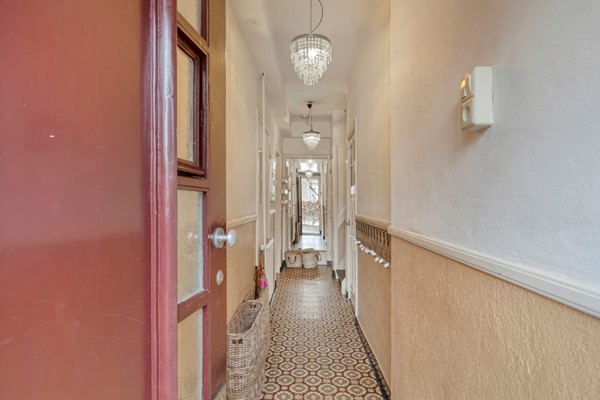 Medium property photo - Statenlaan 5, 6828 WB Arnhem