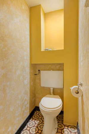 Medium property photo - Statenlaan 5, 6828 WB Arnhem