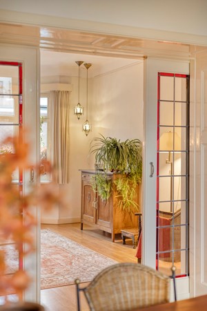 Medium property photo - Statenlaan 5, 6828 WB Arnhem