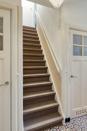 Medium property photo - Statenlaan 5, 6828 WB Arnhem