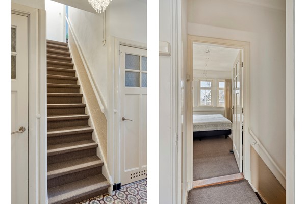 Medium property photo - Statenlaan 5, 6828 WB Arnhem