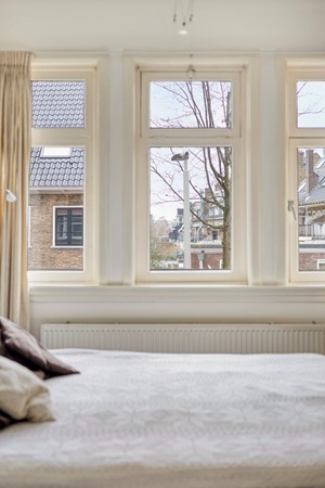 Medium property photo - Statenlaan 5, 6828 WB Arnhem