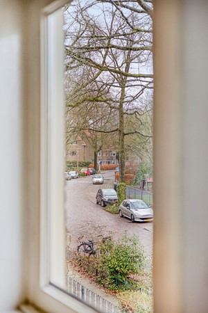 Medium property photo - Statenlaan 5, 6828 WB Arnhem