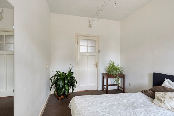 Medium property photo - Statenlaan 5, 6828 WB Arnhem