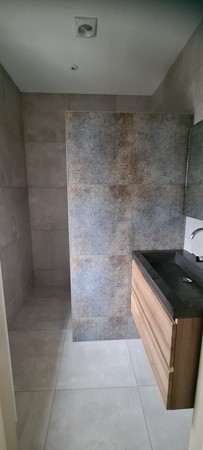 Medium property photo - Statenlaan 5, 6828 WB Arnhem