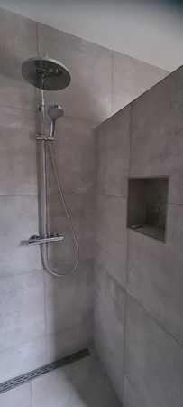 Medium property photo - Statenlaan 5, 6828 WB Arnhem