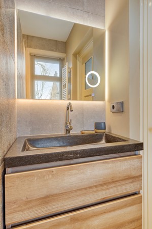 Medium property photo - Statenlaan 5, 6828 WB Arnhem