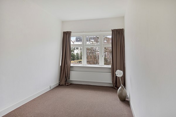 Medium property photo - Statenlaan 5, 6828 WB Arnhem