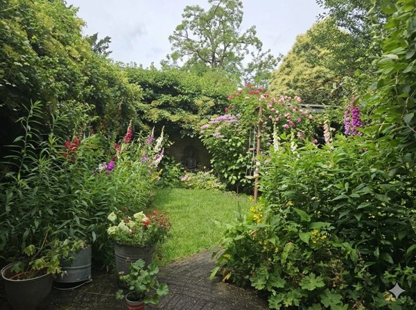 Medium property photo - Statenlaan 5, 6828 WB Arnhem