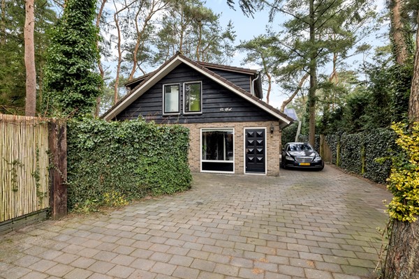 Te koop: Parallelweg 26-25, 3849 MN Hierden