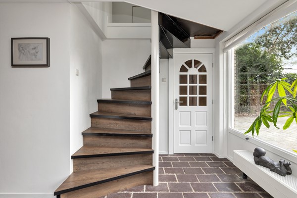 Medium property photo - Parallelweg 26-25, 3849 MN Hierden