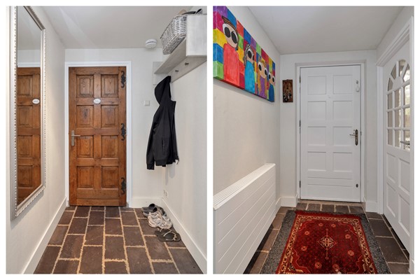 Medium property photo - Parallelweg 26-25, 3849 MN Hierden