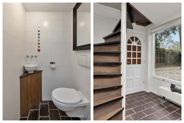 Medium property photo - Parallelweg 26-25, 3849 MN Hierden