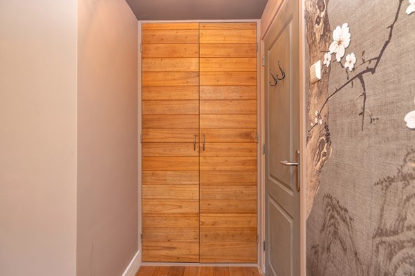 Medium property photo - Parallelweg 26-25, 3849 MN Hierden